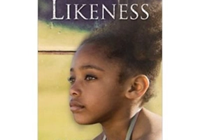 Family Likeness - Caitlin Davies