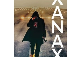 Xanax