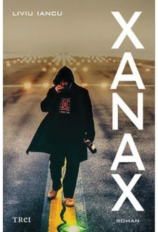 Xanax