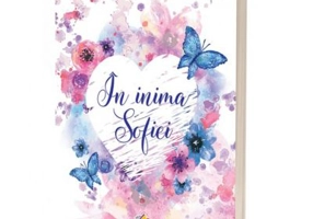 In inima Sofiei - Lori Wick