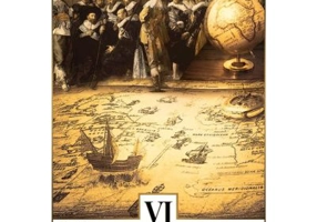 Istorie, manual pentru clasa a 6-a - Magda Stan