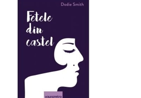 Fetele din castel
