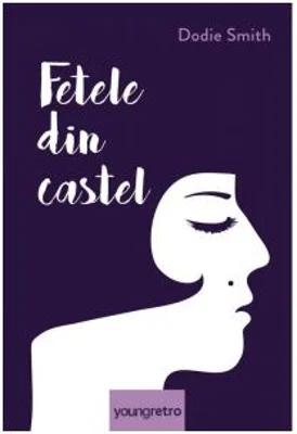 Fetele din castel