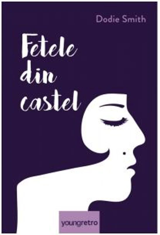 Fetele din castel
