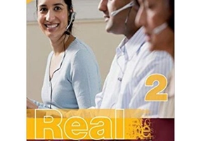 Cambridge English Skills Real Listening and Speaking 2 with Answers and Audio CD - Sally Logan, Craig Thaine