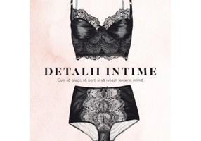 Detalii intime