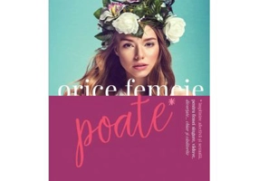 Orice femeie poate! - David Reuben