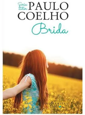Brida