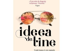 Ideea de tine