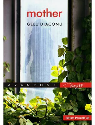 Mother - Gelu Diaconu