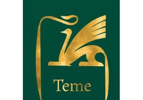 Teme