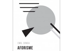 Aforisme volumul 4