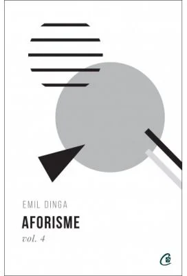 Aforisme volumul 4