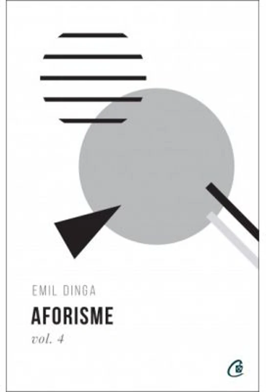 Aforisme volumul 4