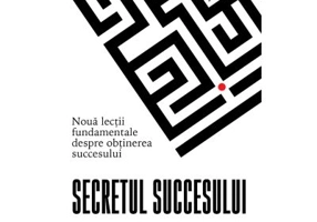 Secretul succesului