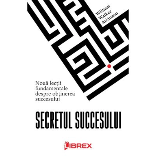 Secretul succesului