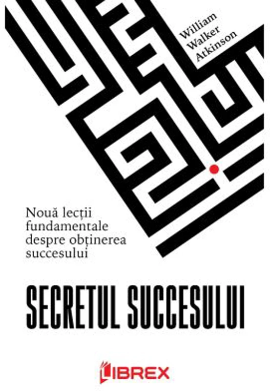 Secretul succesului