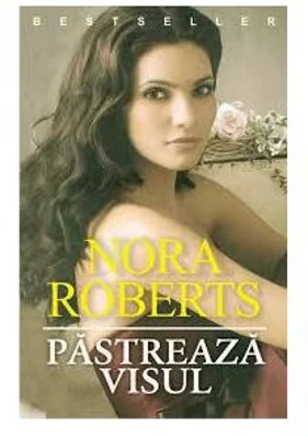Pastreaza visul