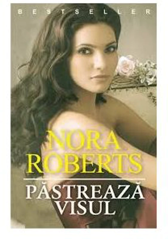 Pastreaza visul