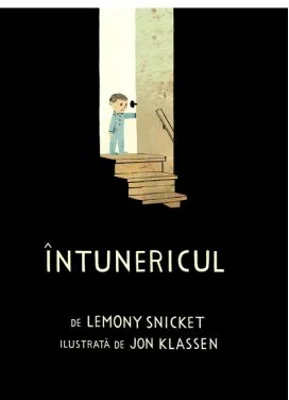 Intunericul