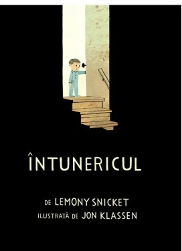 Intunericul