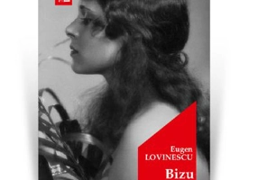 Bizu - Eugen Lovinescu