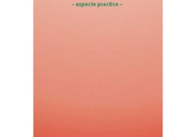 Stomatologie preventiva. Aspecte practice - Roxana Ranga