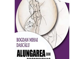 Alungarea din Brobdingnag – Bogdan Mihai Dascalu