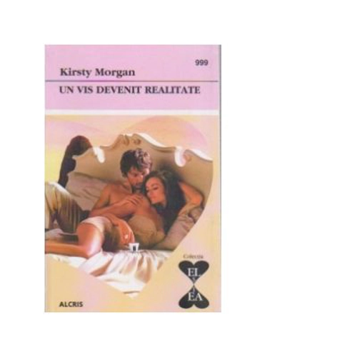 Un vis devenit realitate