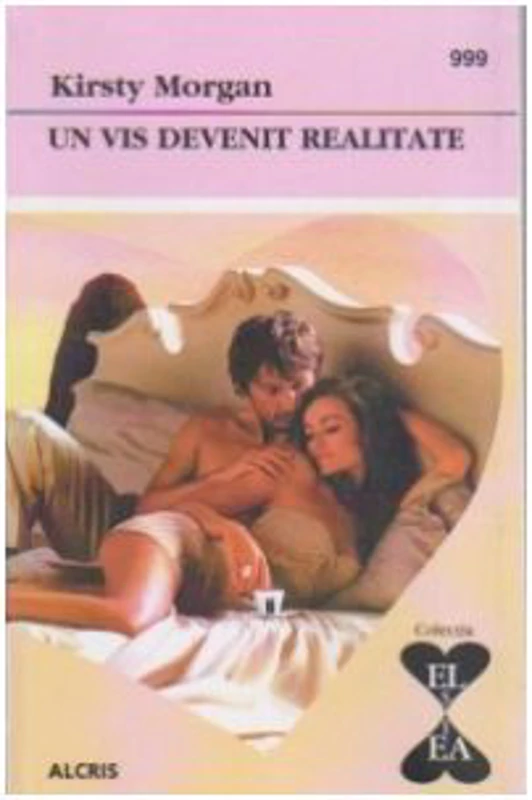 Un vis devenit realitate