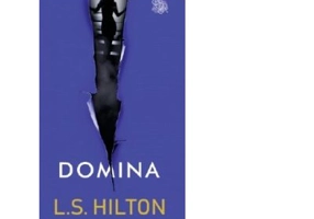 Domina - LS Hilton