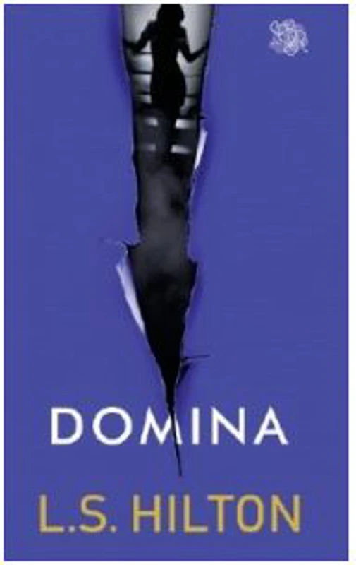 Domina - LS Hilton