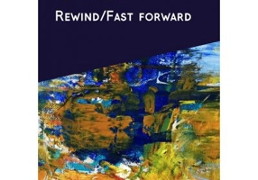 Rewind/Fast forward - Claudiu Gaiu
