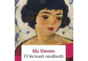 O fecioara nesabuita