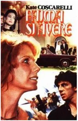 Faima si avere