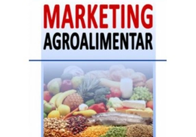 Marketing agroalimentar - Mihai Diaconescu