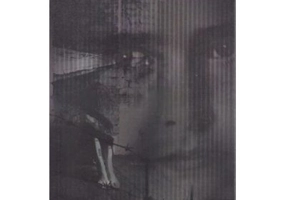 Am trait atat de putin - Eva Heyman