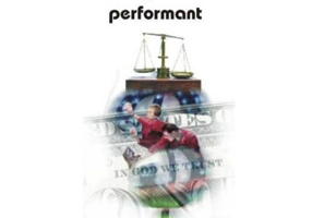 Deontologia liderului performant