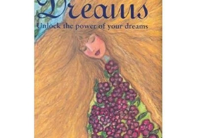 The Key to Your Dreams. Unlock the Power of Your Dreams - Tamara Trusseau