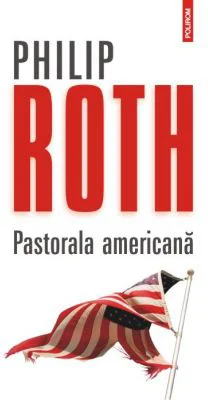Pastorala americana