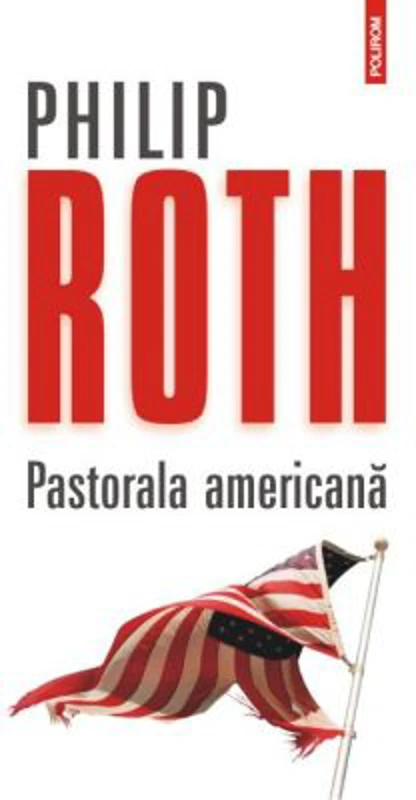 Pastorala americana