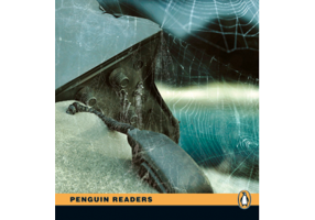 PLPR5: Web RLA 2nd Edition - Paper - John Wyndham