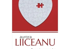 Dragostea cea veche iti sopteste la ureche. Primele iubiri - Aurora Liiceanu