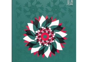 101 aparari. Cum se autoprotejeaza mintea - Jerome S. Blackman. Traducere de Iuliana Diaconu