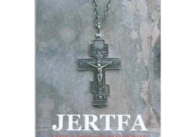 Jertfa unui preot mucenic. Miercurea patimilor