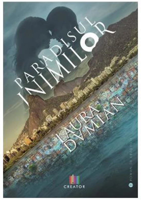Paradisul inimilor