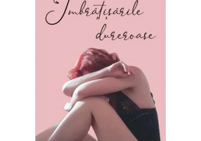 Imbratisarile dureroase