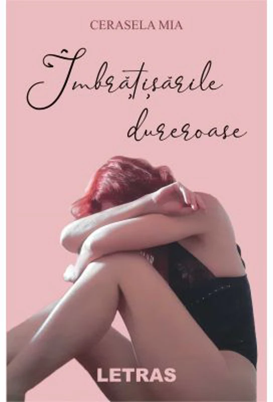 Imbratisarile dureroase