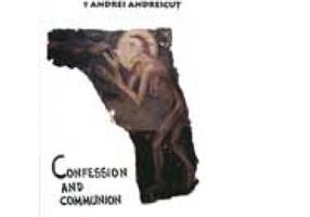 Confession and communion - IPS Arhiepiscop si Mitropolit Andrei Andreicut