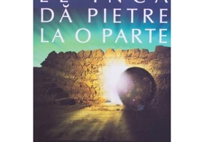 El inca da pietre la o parte - Max Lucado
